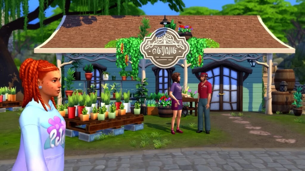 EA Shares New The Sims 4 Enchanted By Nature Details 4 Screen Recording 2025 06 12 at 16.28.27.00 01 29 22.Still107 edited