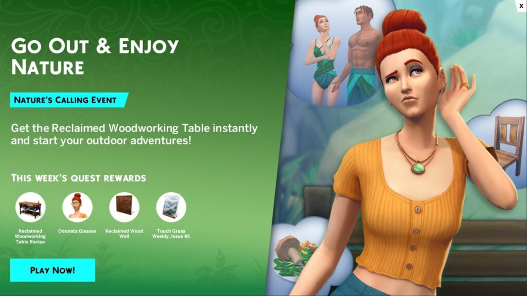 Screenshot 2025 06 24 17 06 05
