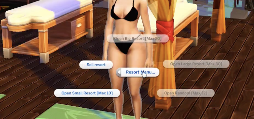 The Sims 4 Island Living Mods: Essential Picks 9 Screenshot 2025 06 27 at 22.28.30 1