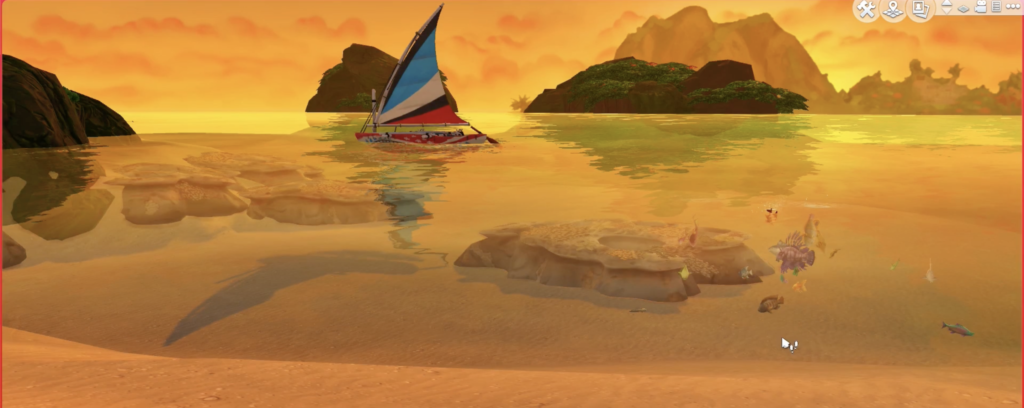 The Sims 4 Island Living Mods: Essential Picks 11 Screenshot 2025 06 27 at 23.21.40 1