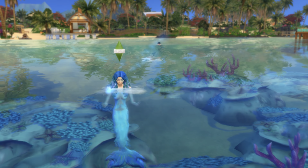 The Sims 4 Island Living Mods: Essential Picks 6 Screenshot 2025 06 27 at 23.26.08 1
