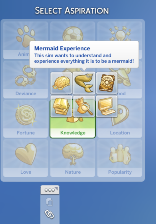 The Sims 4 Island Living Mods: Essential Picks 4 Screenshot 2025 06 27 at 23.42.26 1