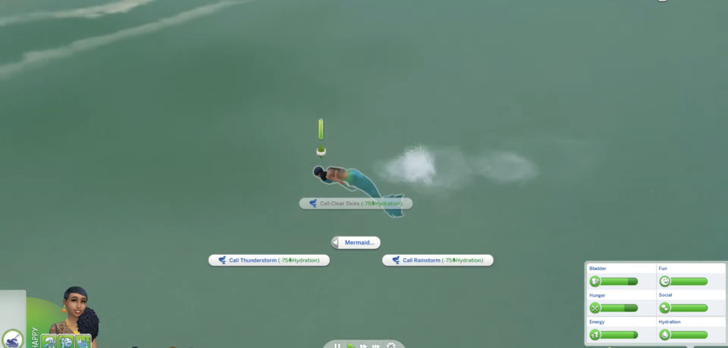 The Sims 4 Island Living Mods: Essential Picks 8 Screenshot 2025 06 27 at 23.44.31 1