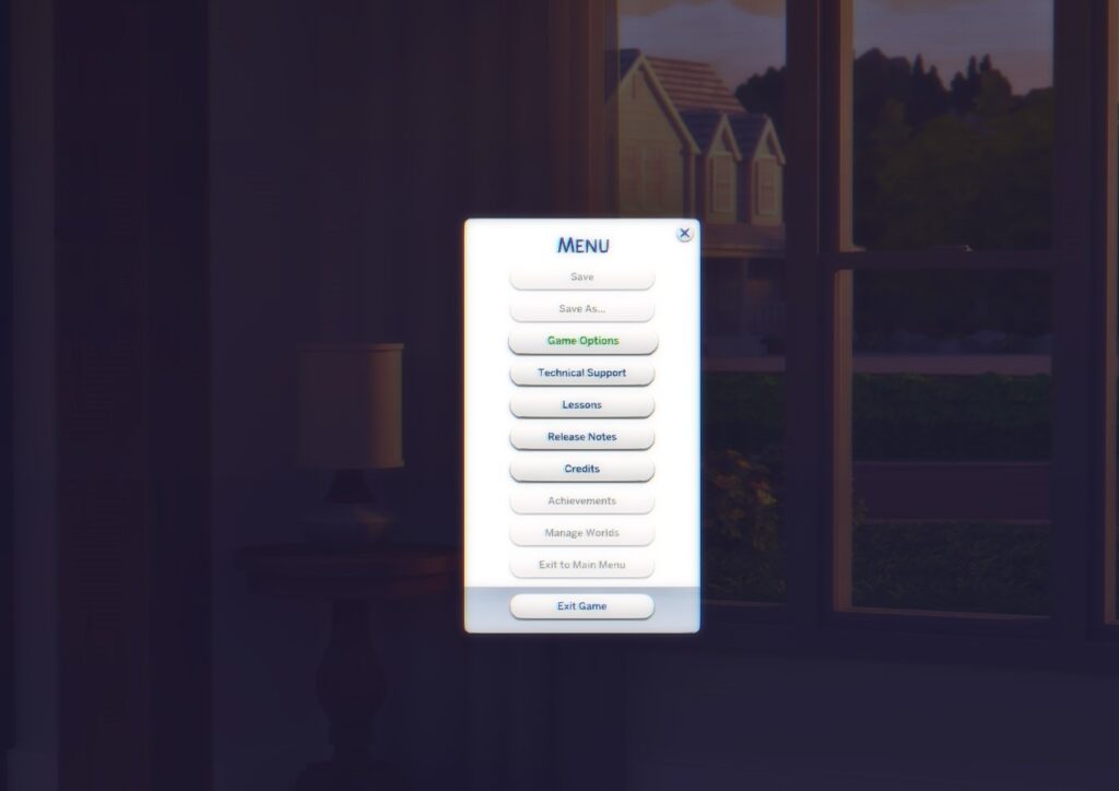 TS4 x64 2025 06 06 19 23 03 1