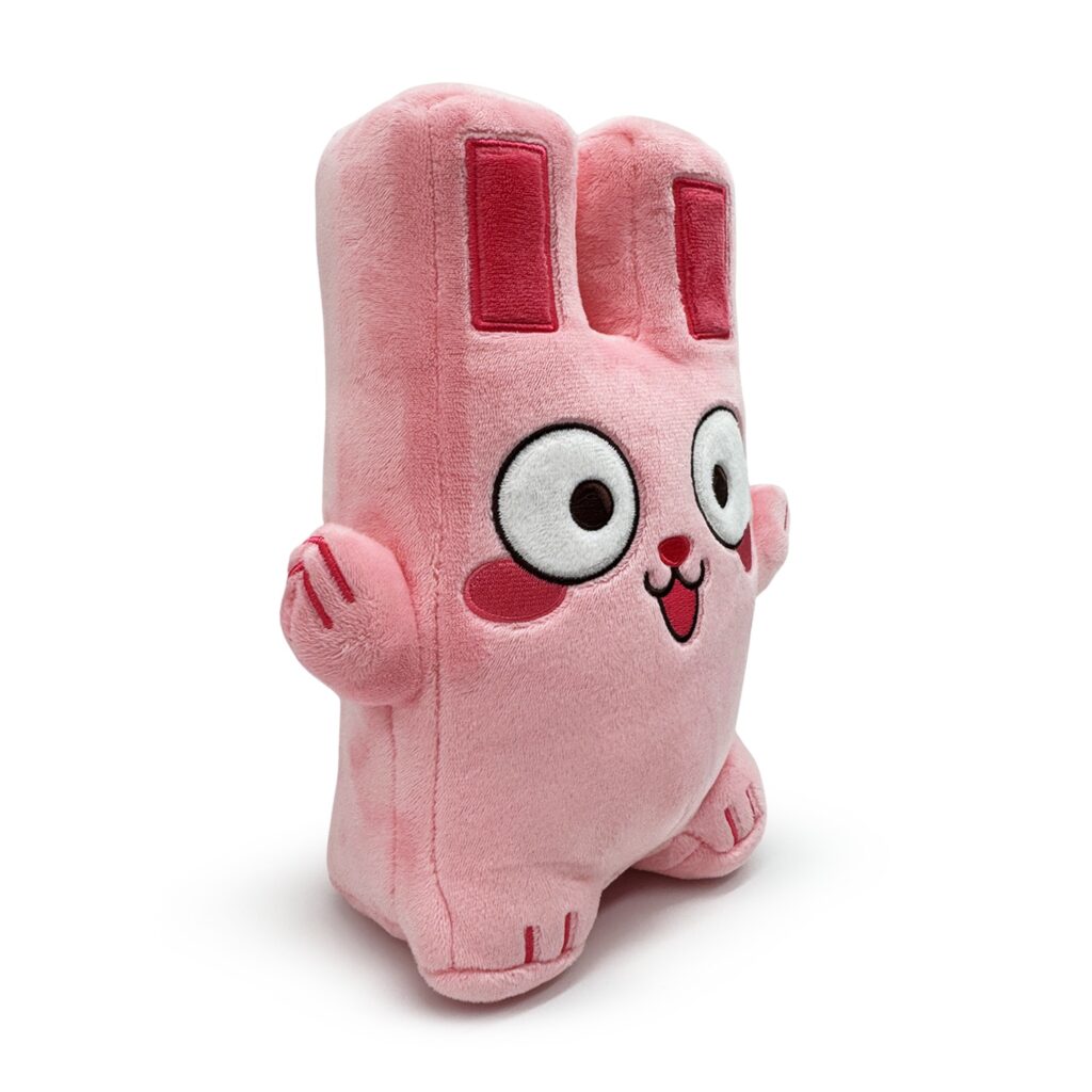 Youtooz Freezer