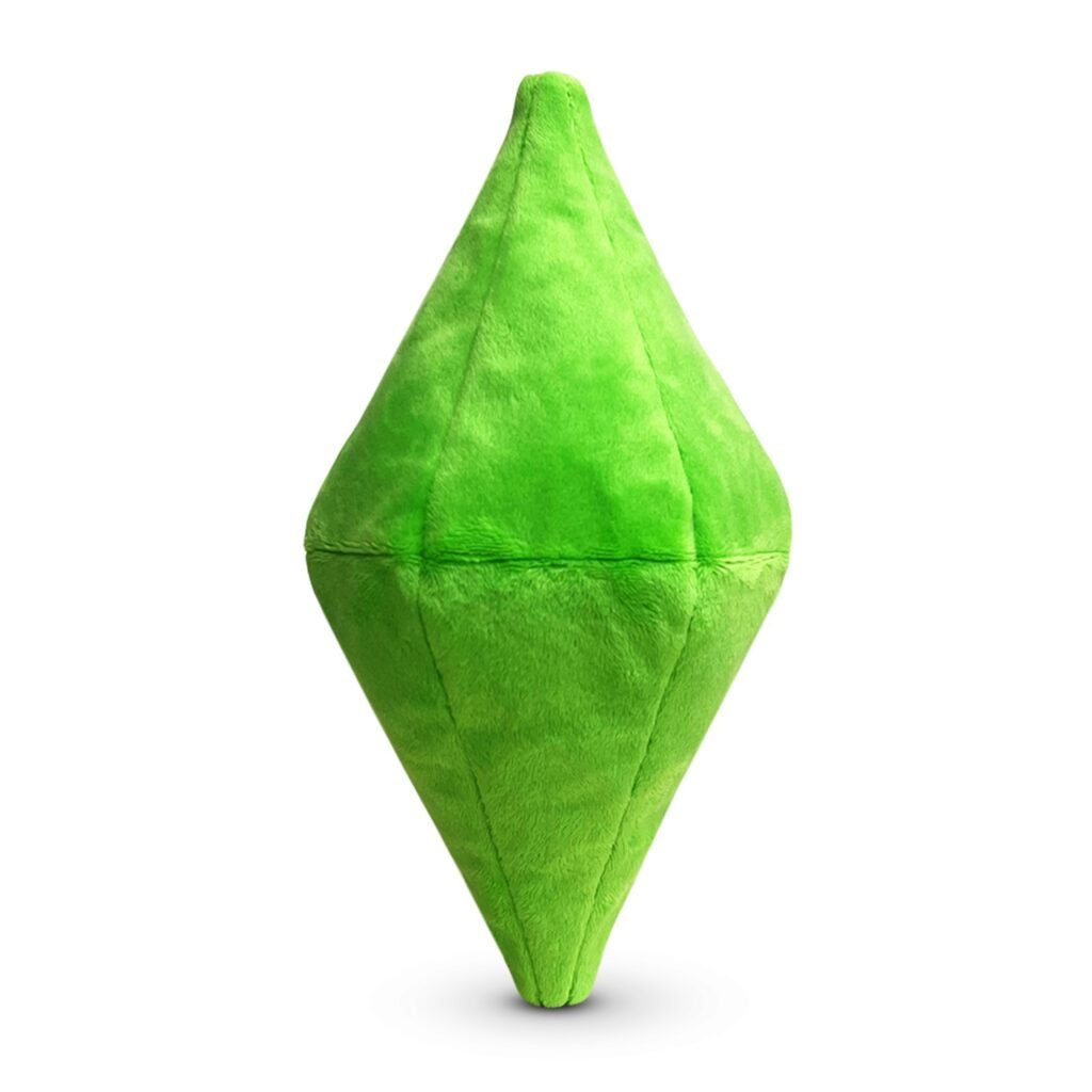 Youtooz Plumbob 1