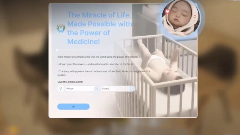 EXCLUSIVE: First Look at InZOI June 2025 Update Features 16 inzoi june 2025 update screen exclusive 11