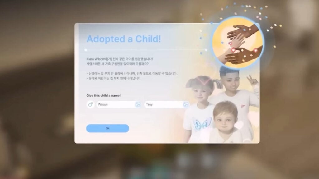 EXCLUSIVE: First Look at InZOI June 2025 Update Features 14 inzoi june 2025 update screen exclusive 8