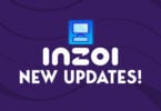 inzoi updates fe jun