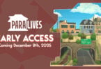paralives early access fe
