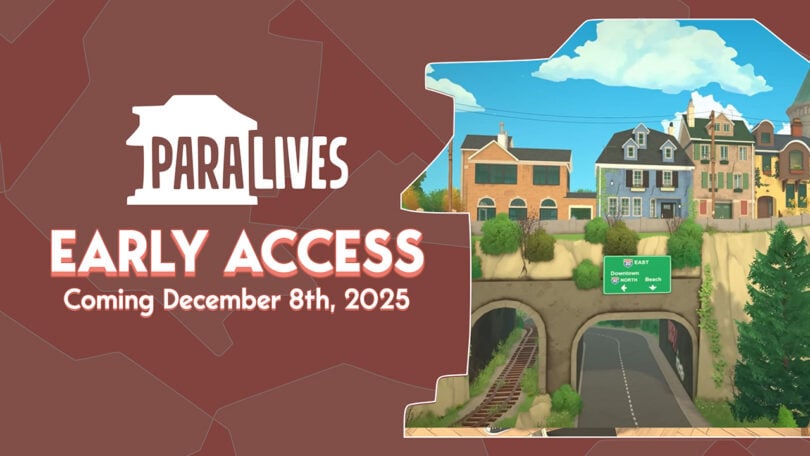 paralives early access fe