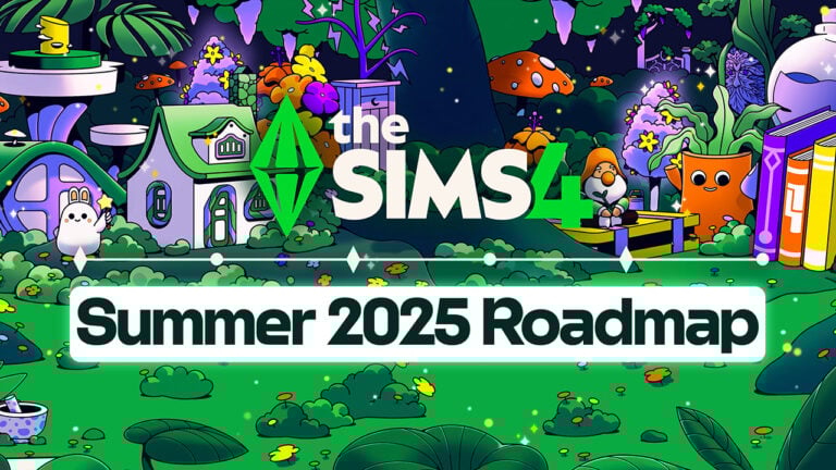 sims-4-summer-2025-roadmap-fe-768x432.jpg