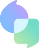 EXCLUSIVE: First Look at InZOI June 2025 Update Features 4 small icon highlight