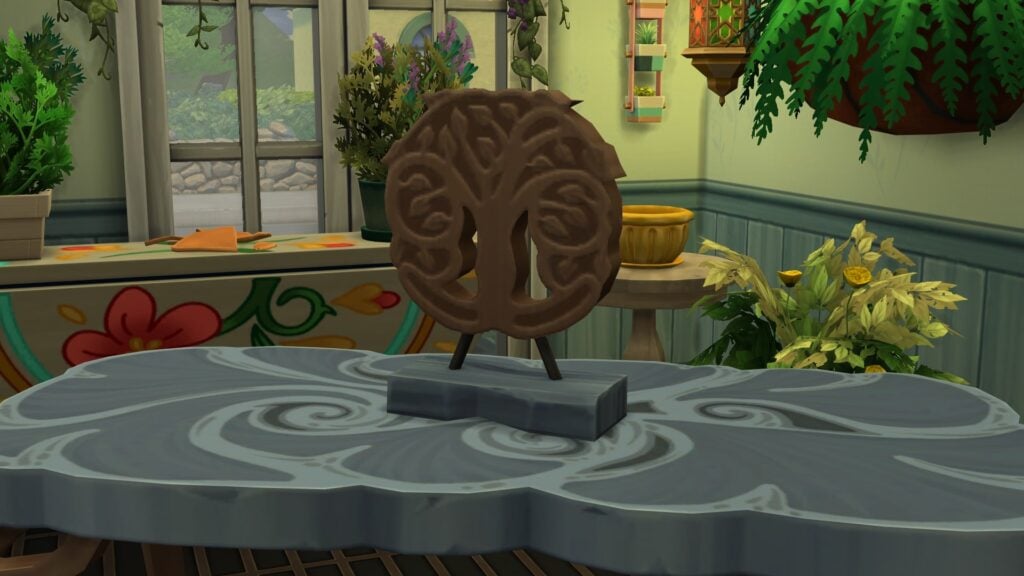 Becoming A Master Naturopath: The Sims 4 Enchanted by Nature Guide 7 07 18 25 7 08 43 PM