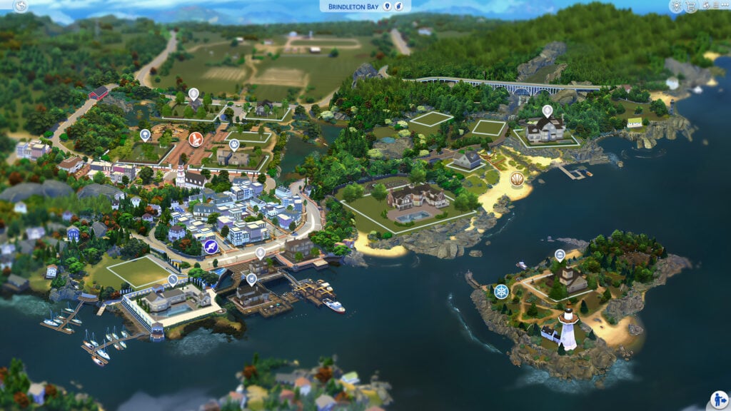 2CT BrindletonBay