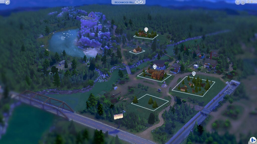 2CT MoonwoodMill