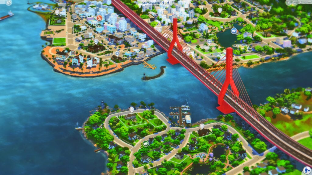 2CT SanSequoiaRedBridge 1