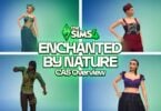 Cas Featured 1