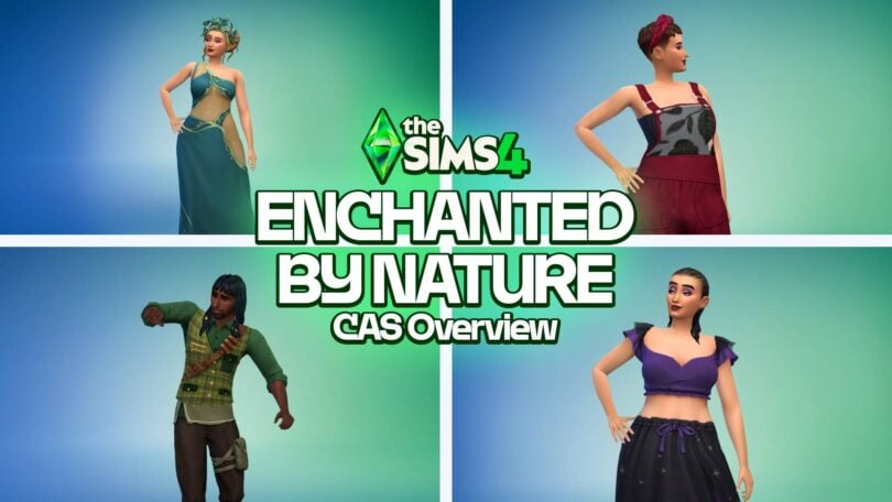Cas Featured 1