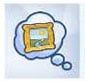 The Apothecary Skill The Sims 4 Enchanted by Nature, Creative Impulse Icon