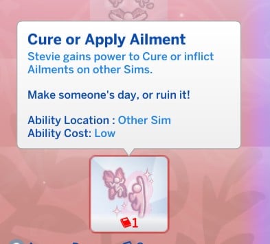 CureApplyAilment 1