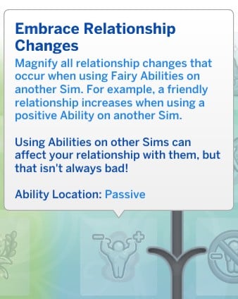 EmbracesRelationshipChanges