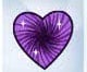 The Apothecary Skill The Sims 4 Enchanted by Nature, Emotional Void Icon