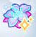 The Sims 4 Houseplants in Enchanted by Nature, Enchantment Aura