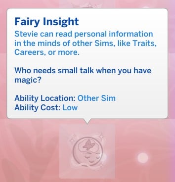 FairyInsight