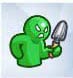 The Apothecary Skill The Sims 4 Enchanted by Nature, Greenie Meanie Icon