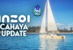INZOI Cahaya Update August