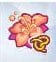 The Sims 4 Houseplants in Enchanted by Nature, Imbalance Aura