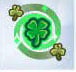 The Apothecary Skill The Sims 4 Enchanted by Nature, Luck Icon