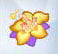 The Sims 4 Houseplants in Enchanted by Nature,  Majesty Aura