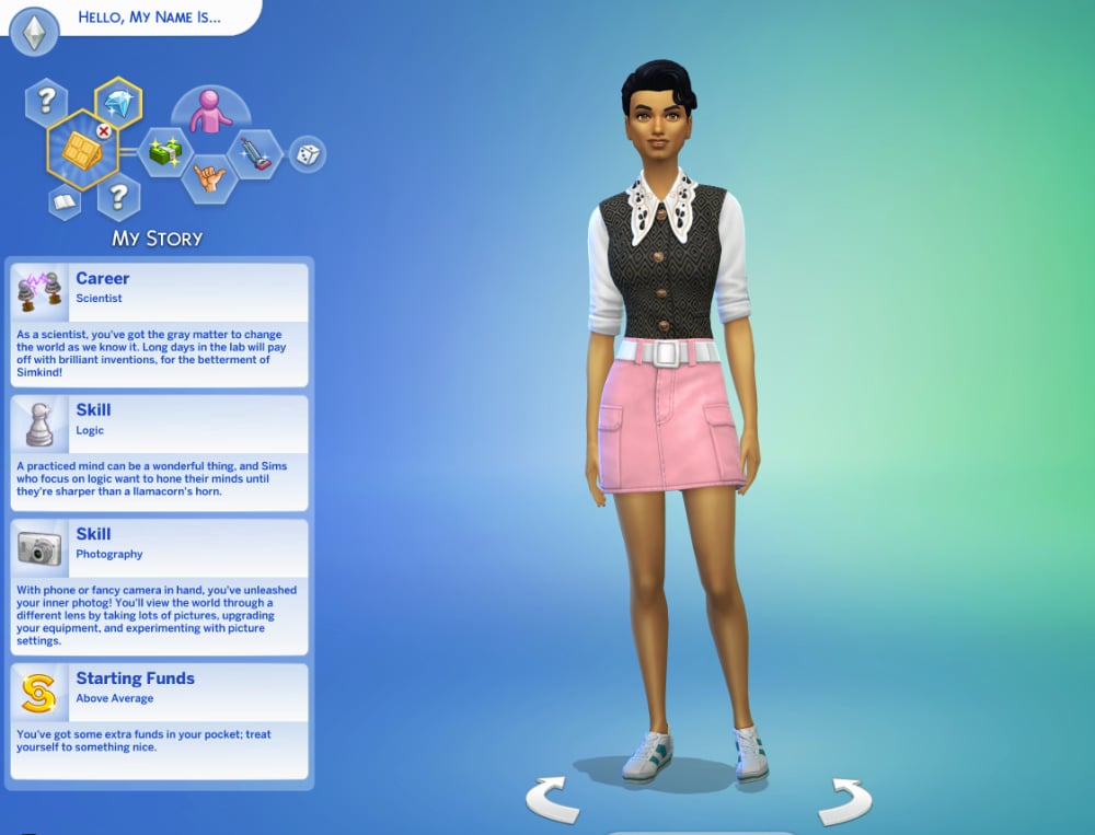 Top 10 Sims 4 Quality of Life Updates We’re Begging For 20 Sims story