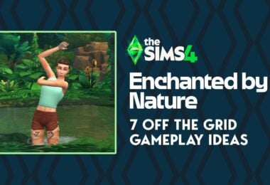 OFF GRID FI 2