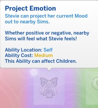 ProjectEmotion