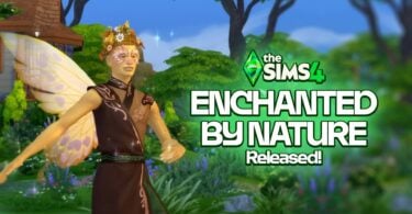 Released FI