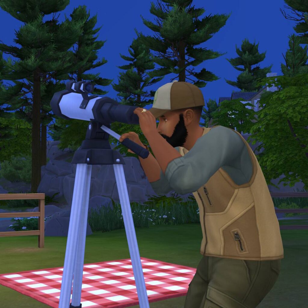 Screenshot 2025 07 02 13 54 41