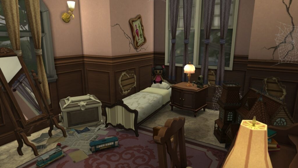 Gallery Spotlight: The Sims 4 Enchanting Fantasy Builds 34 Screenshot 2025 07 03 18 48 17