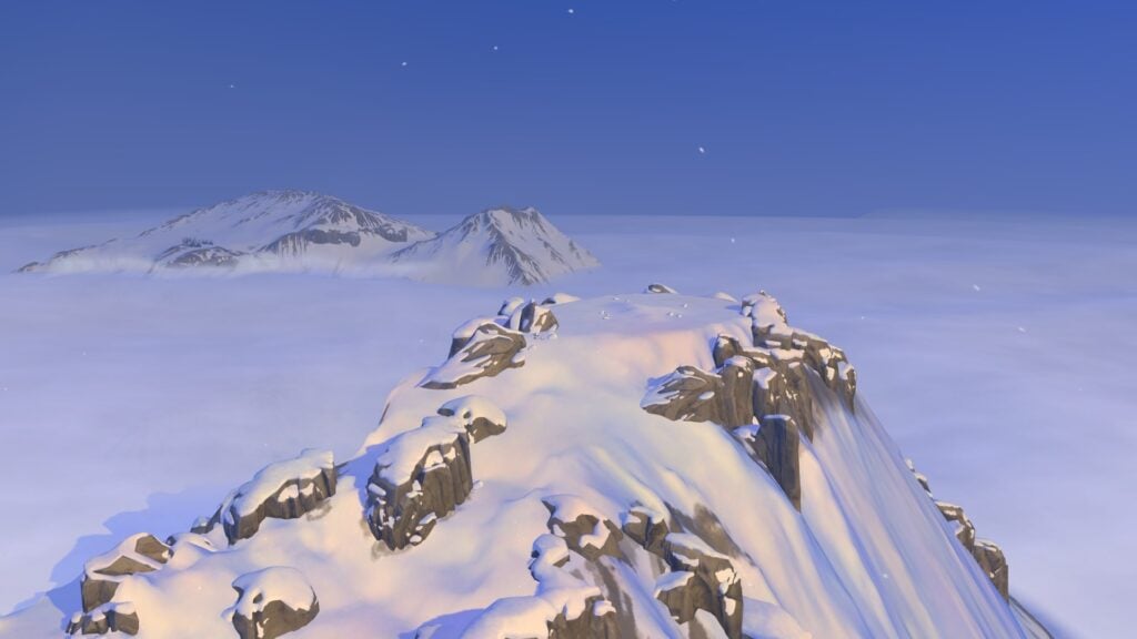 All Cross-Pack Features In The Sims 4 Enchanted by Nature 12 Screenshot 2025 07 07 16 03 55