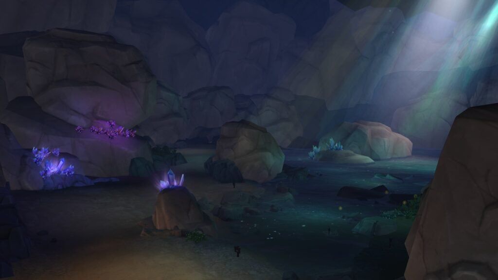 All Cross-Pack Features In The Sims 4 Enchanted by Nature 10 Screenshot 2025 07 07 16 07 00
