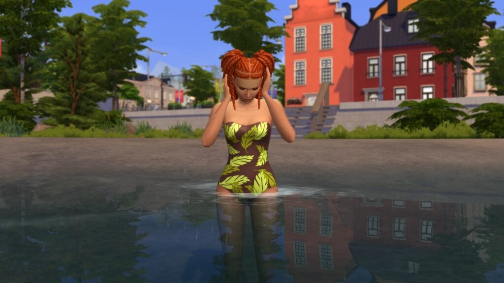 All Cross-Pack Features In The Sims 4 Enchanted by Nature 7 Screenshot 2025 07 11 14 47 08