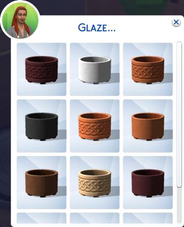 All Cross-Pack Features In The Sims 4 Enchanted by Nature 21 Screenshot 2025 07 11 15 15 45