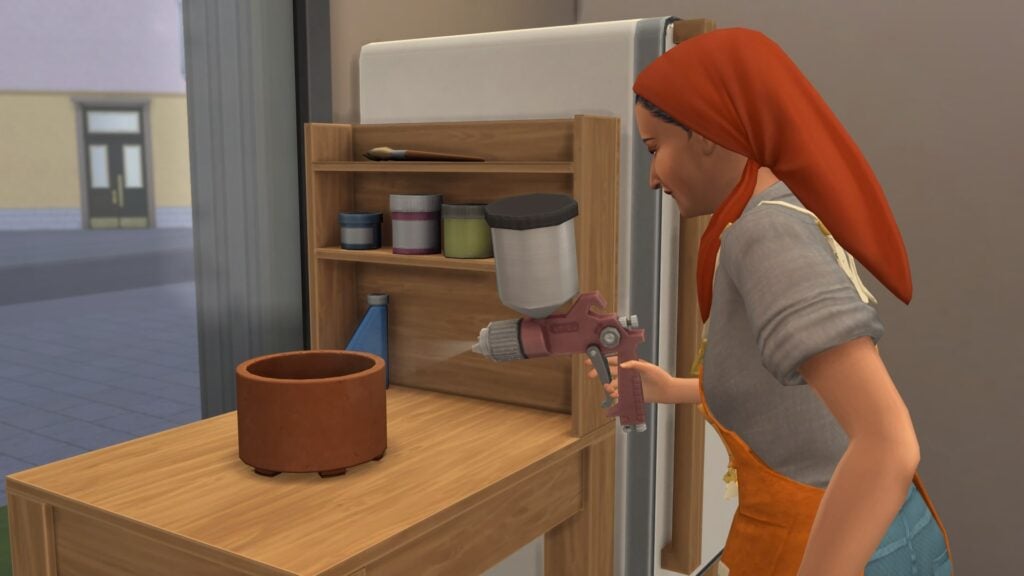 All Cross-Pack Features In The Sims 4 Enchanted by Nature 17 Screenshot 2025 07 11 15 16 08