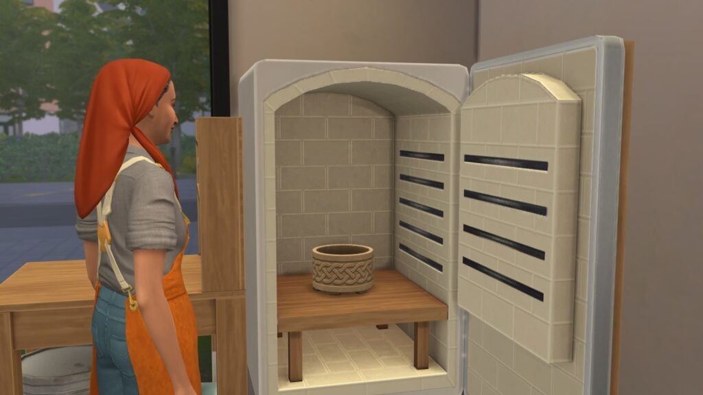All Cross-Pack Features In The Sims 4 Enchanted by Nature 18 Screenshot 2025 07 11 15 16 34