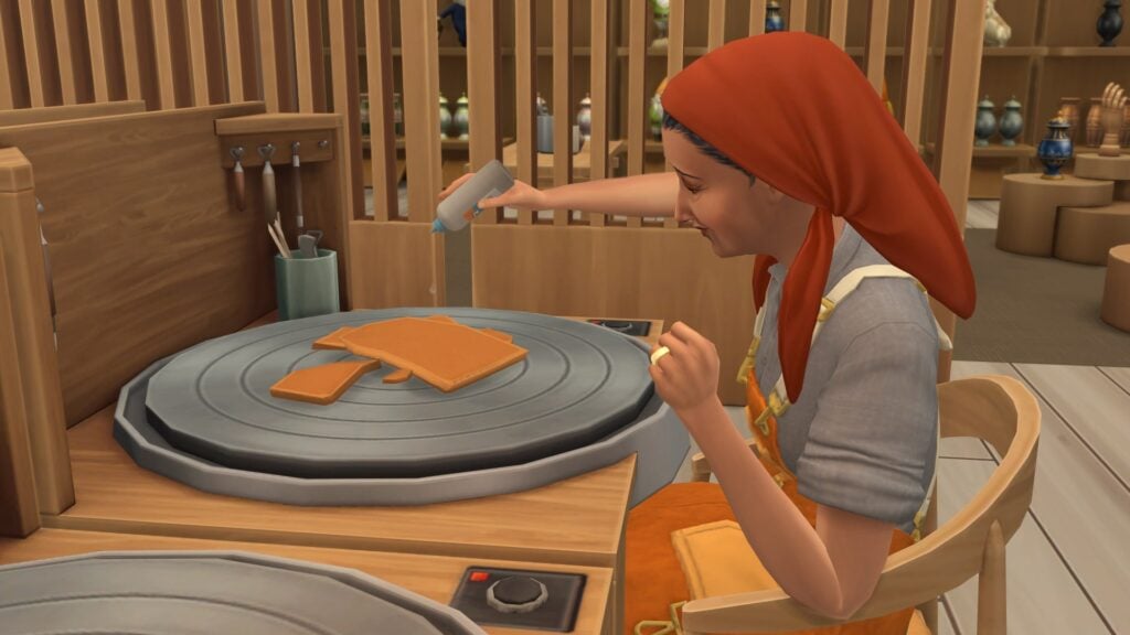 All Cross-Pack Features In The Sims 4 Enchanted by Nature 19 Screenshot 2025 07 11 15 17 21
