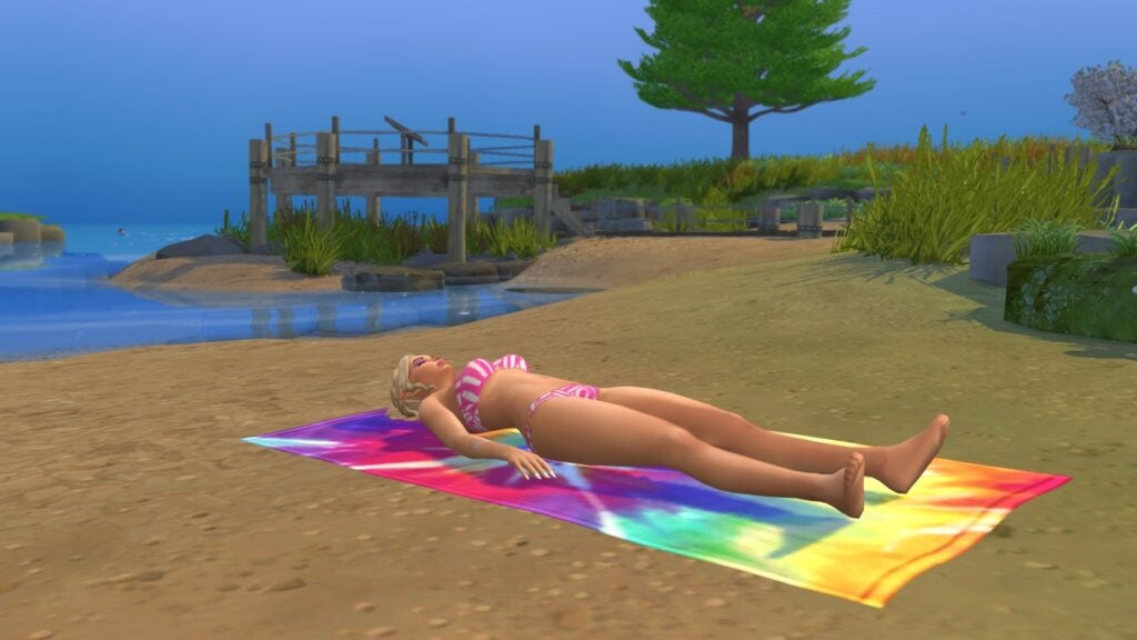 All Cross-Pack Features In The Sims 4 Enchanted by Nature 30 Screenshot 2025 07 11 16 24 10