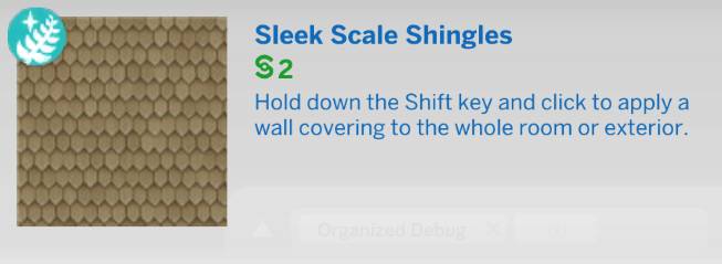 The Sims 4 Enchanted by Nature - Build/Buy Overview 33 Screenshot 2025 07 13 14 05 36