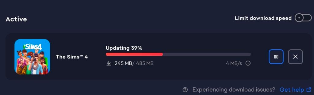 Screenshot 2025 07 16 at 19.13.38